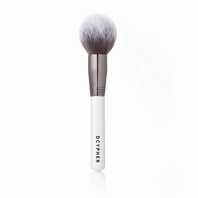 Powder Brush
