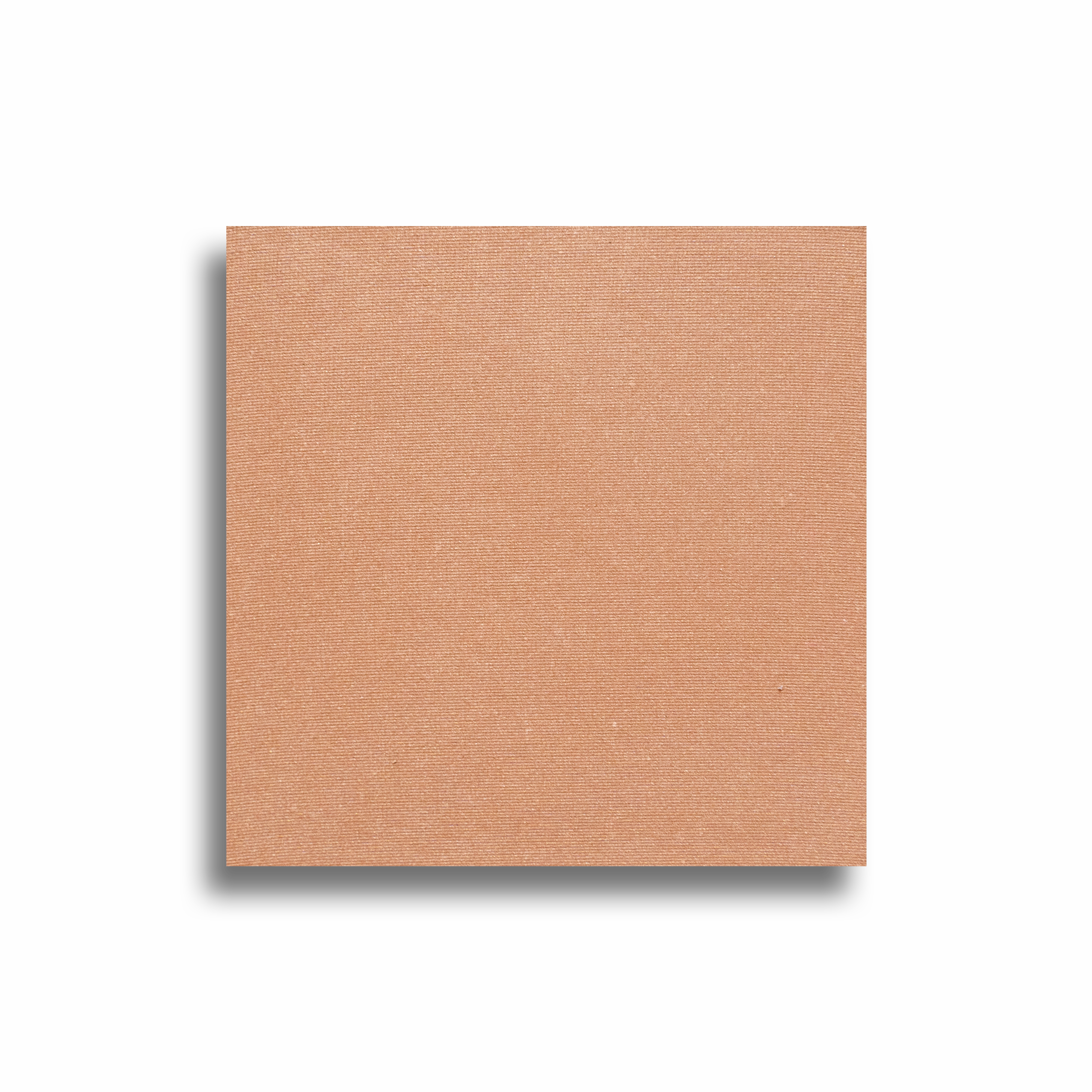Pressed Bronzer Punta Cana