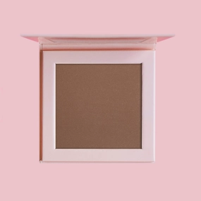 Pressed Contour Powder Seychelles