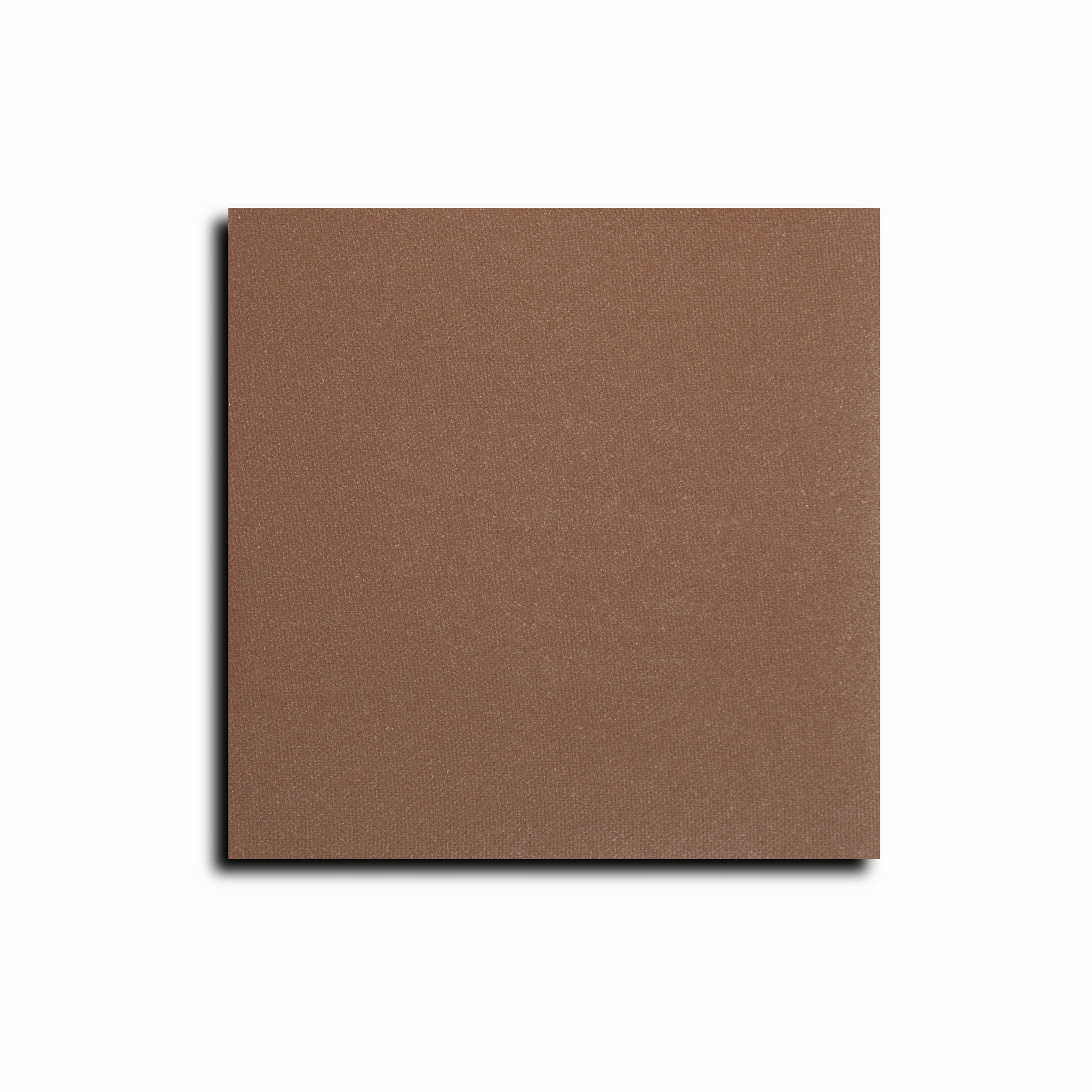 Pressed Contour Powder Seychelles