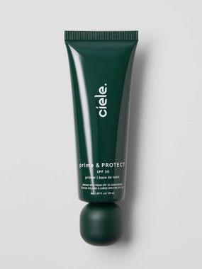 prime & PROTECT SPF 30 