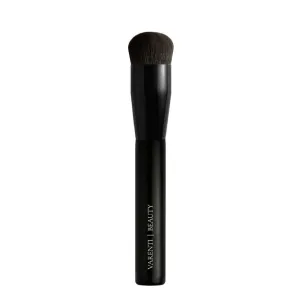 Pro Liquid Foundation Brush