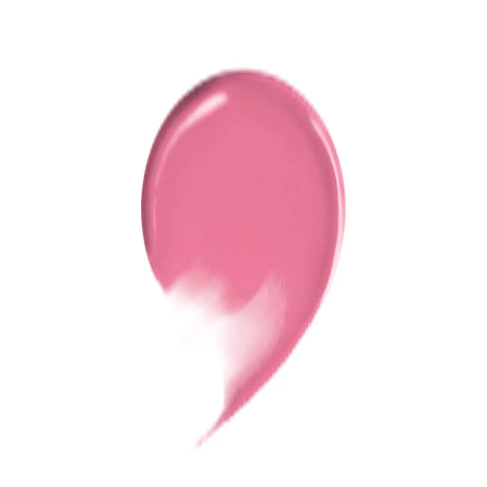 Rare Happy Face Blush for Beauty and Soft Pinch Long-lasting Liquid Blush (Happy, 0.25 fl.oz/7.5ml)