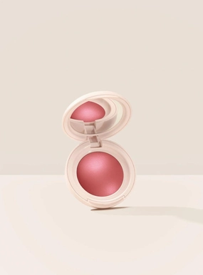 Rare Beauty Soft Pinch Luminous Powder Blush - Shade Truth, 0.098 oz. | 2.8 g