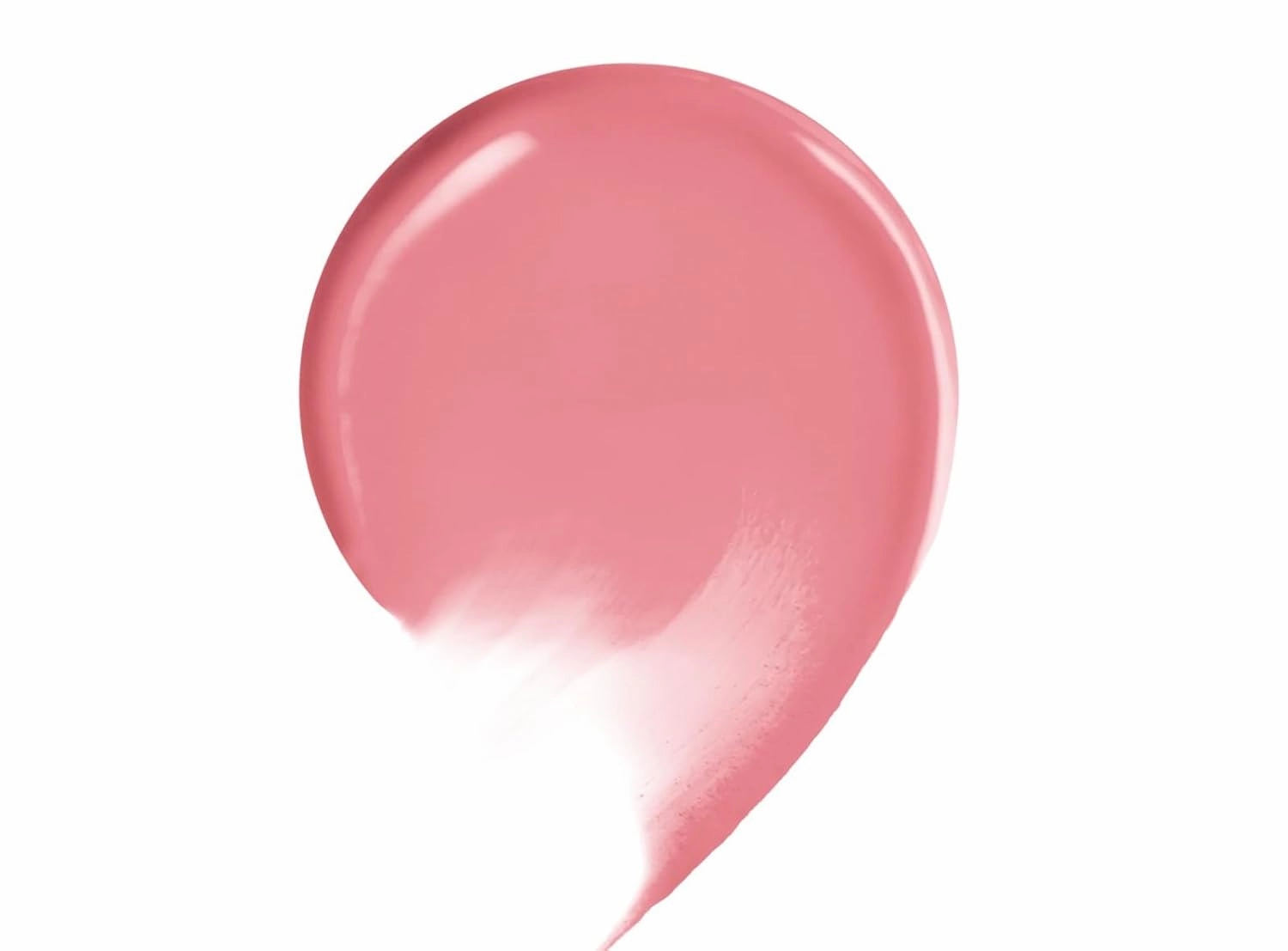 Rare Happy Face Blush for Beauty and Soft Pinch Long-lasting Liquid Blush (Hope, 0.25 fl.oz/7.5ml)