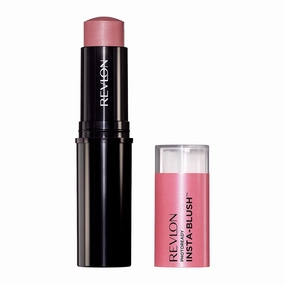 Revlon PhotoReady Insta-Blush Stick Berry Kiss