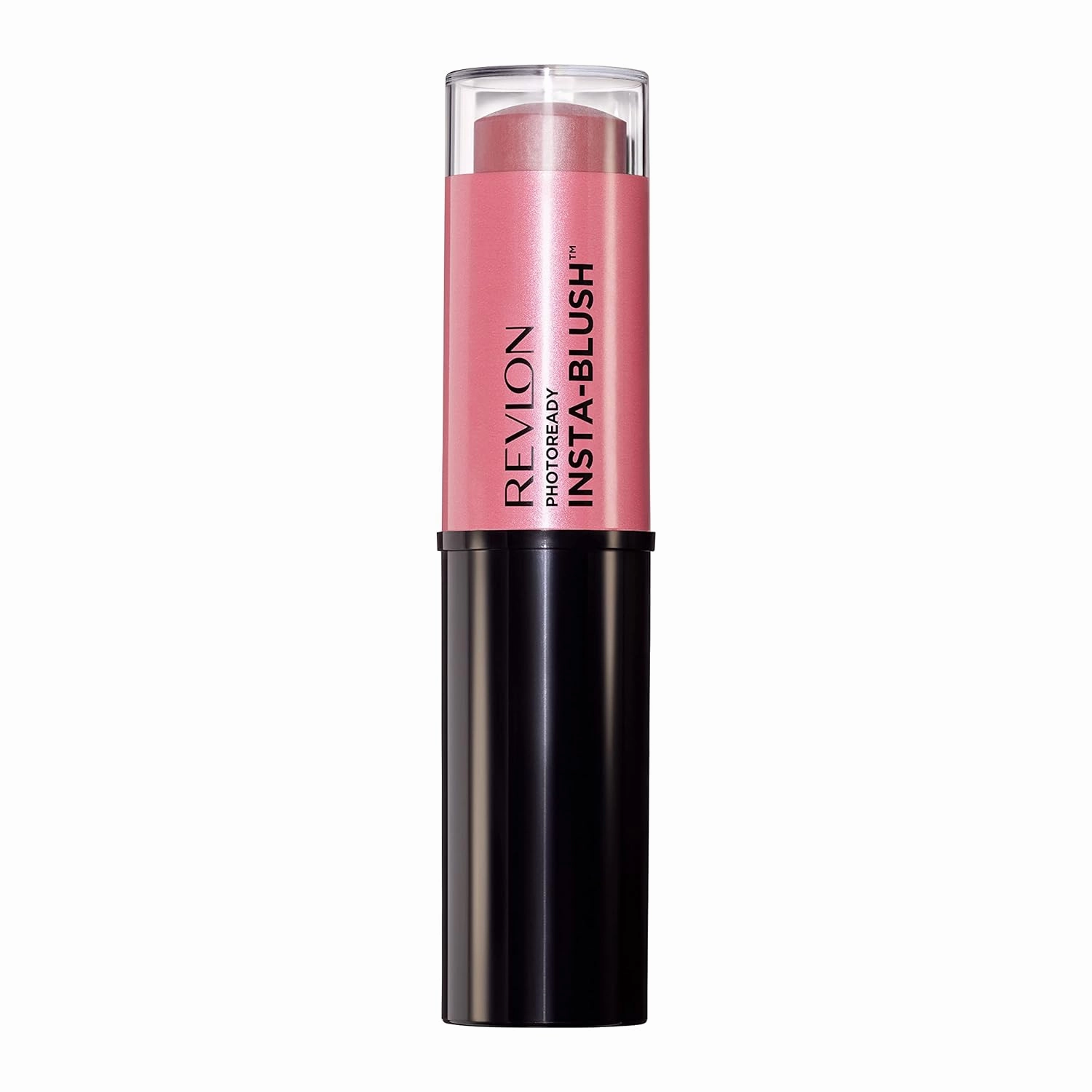 Revlon PhotoReady Insta-Blush Stick Berry Kiss