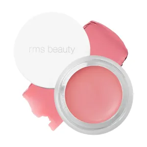 RMS Beauty Lip2Cheek - Cream Blush for Cheeks & Lip and Cheek Tint Blush Blush Tint Cheek Stain Creme Blush for Cheeks Lip and Cheek Stain Blush Cream