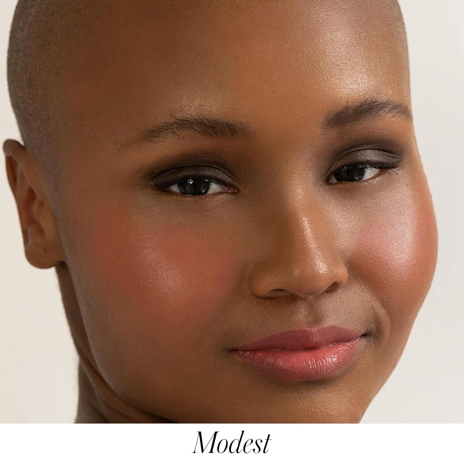 RMS Beauty Lip2Cheek - Cream Blush for Cheeks & Lip and Cheek Tint Blush Blush Tint Cheek Stain Creme Blush for Cheeks Lip and Cheek Stain Blush Cream