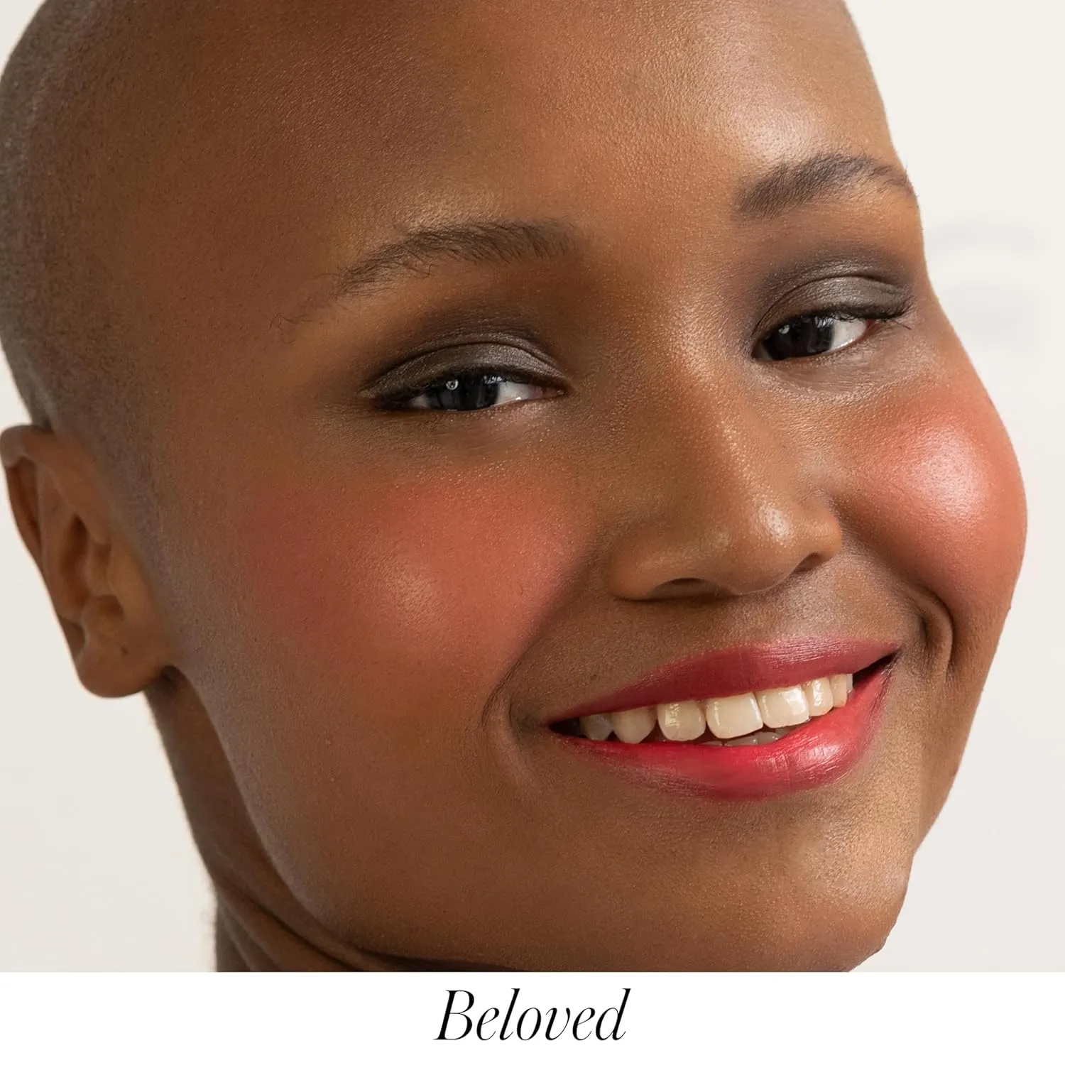 RMS Beauty Lip2Cheek - Cream Blush for Cheeks & Lip and Cheek Tint Blush Blush Tint Cheek Stain Creme Blush for Cheeks Lip and Cheek Stain Blush Cream