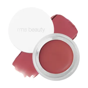 RMS Beauty Lip2Cheek - Cream Blush for Cheeks & Lip and Cheek Tint Blush Blush Tint Cheek Stain Creme Blush for Cheeks Lip and Cheek Stain Blush Cream