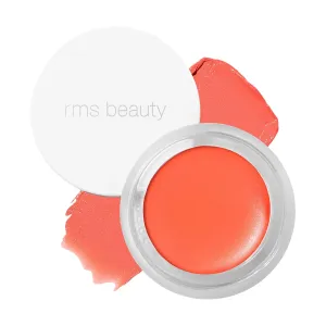 RMS Beauty Lip2Cheek - Cream Blush for Cheeks & Lip and Cheek Tint Blush Blush Tint Cheek Stain Creme Blush for Cheeks Lip and Cheek Stain Blush Cream