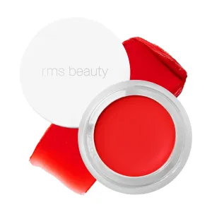 RMS Beauty Lip2Cheek - Cream Blush for Cheeks & Lip and Cheek Tint Blush Blush Tint Cheek Stain Creme Blush for Cheeks Lip and Cheek Stain Blush Cream