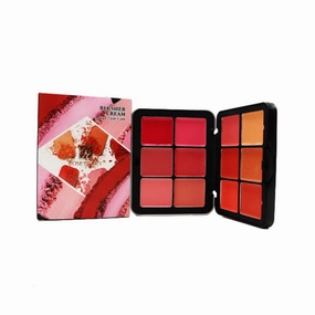 Rose Berry Blusher Cream - 12.6g