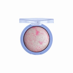 Ruby Rose Baked Blush