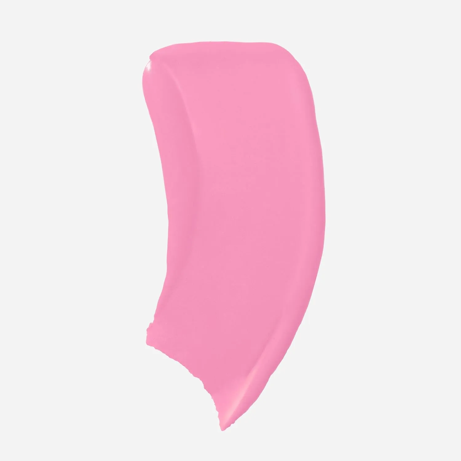 Saie Dew Liquid Blush for Cheeks - Hydrating Cream Blush Stick with a Blendable   Buildable Formula - Skincare Infused Dewy Cheek Tint for a Natural Flush - Glowy Makeup Essential - Baby (.40 oz)