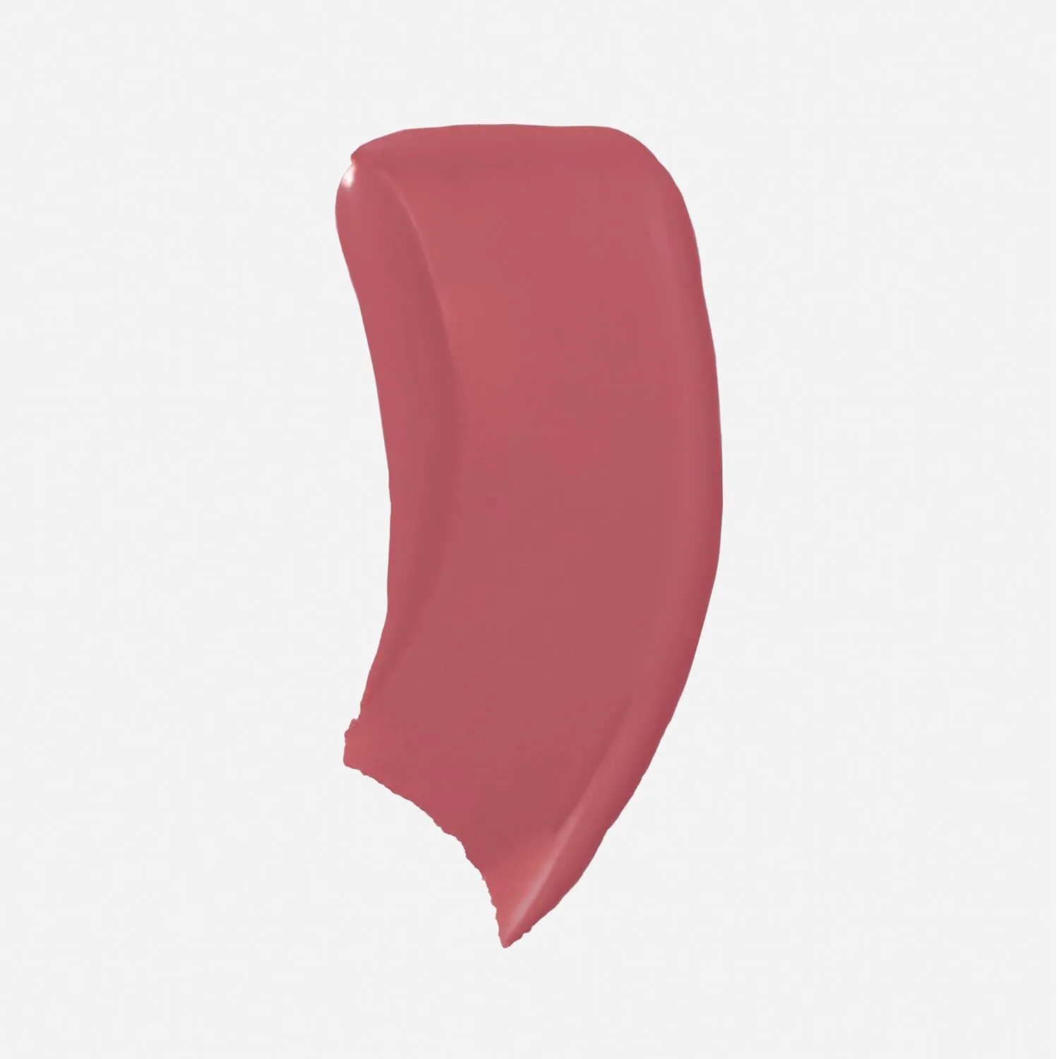 Saie Dew Liquid Blush for Cheeks - Hydrating Cream Blush Stick with a Blendable   Buildable Formula - Skincare Infused Dewy Cheek Tint for a Natural Flush - Glowy Makeup Essential - Chilly (.40 oz)