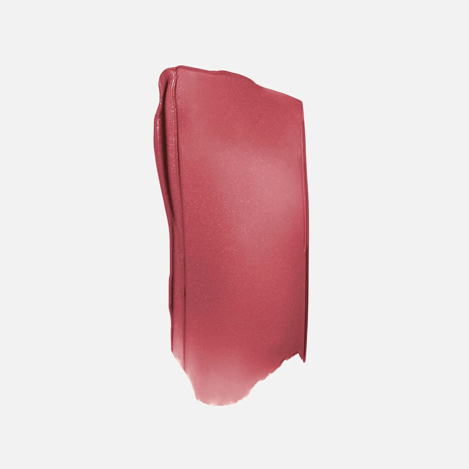 Saie Dew Liquid Blush for Cheeks - Hydrating Cream Blush Stick with a Blendable   Buildable Formula - Skincare Infused Dewy Cheek Tint for a Natural Flush - Glowy Makeup Essential - Dreamy (.40 oz)
