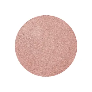 Saie Glow Sculpt Multi-Use Highlighter   Cream Blush Refill - Lightweight with Hyaluronic Acid   Micropearl for Radiant, Glowing Skin - Pinkglow (.02 oz)