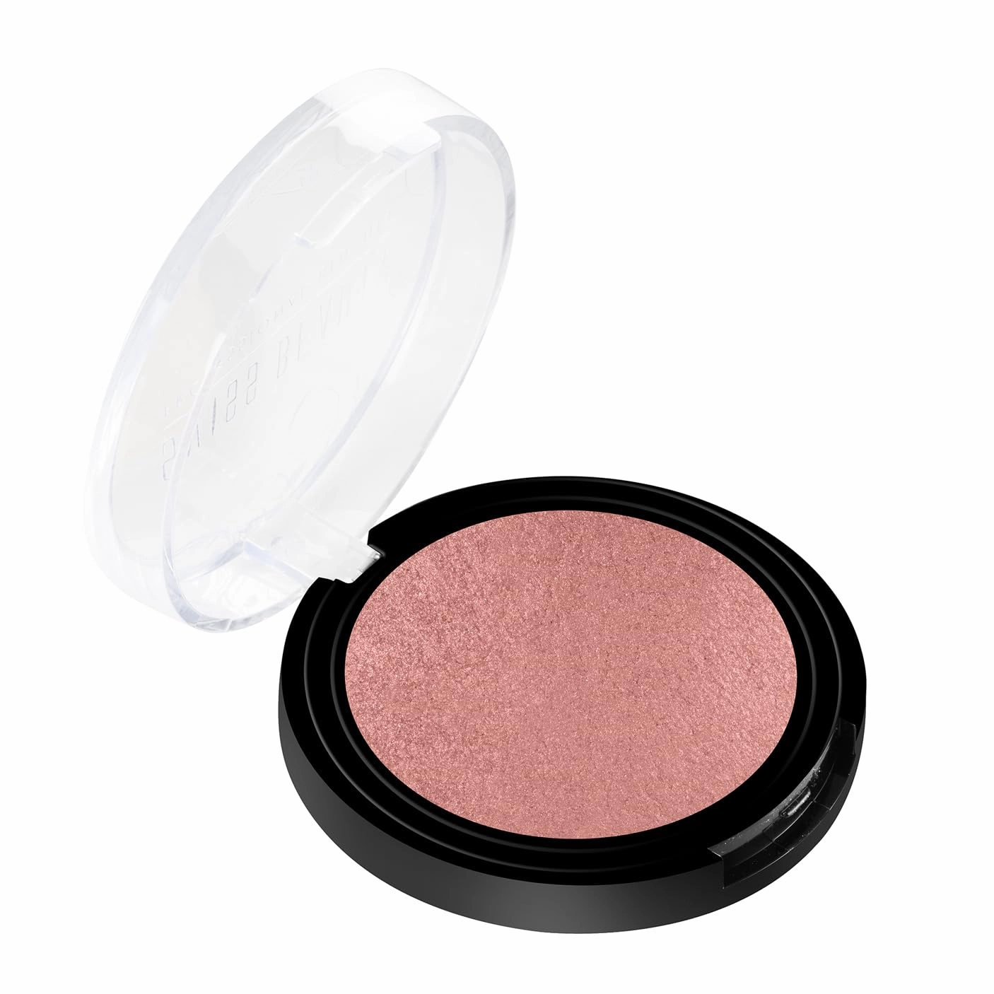 SB-802 Professional Blusher Rose Gold