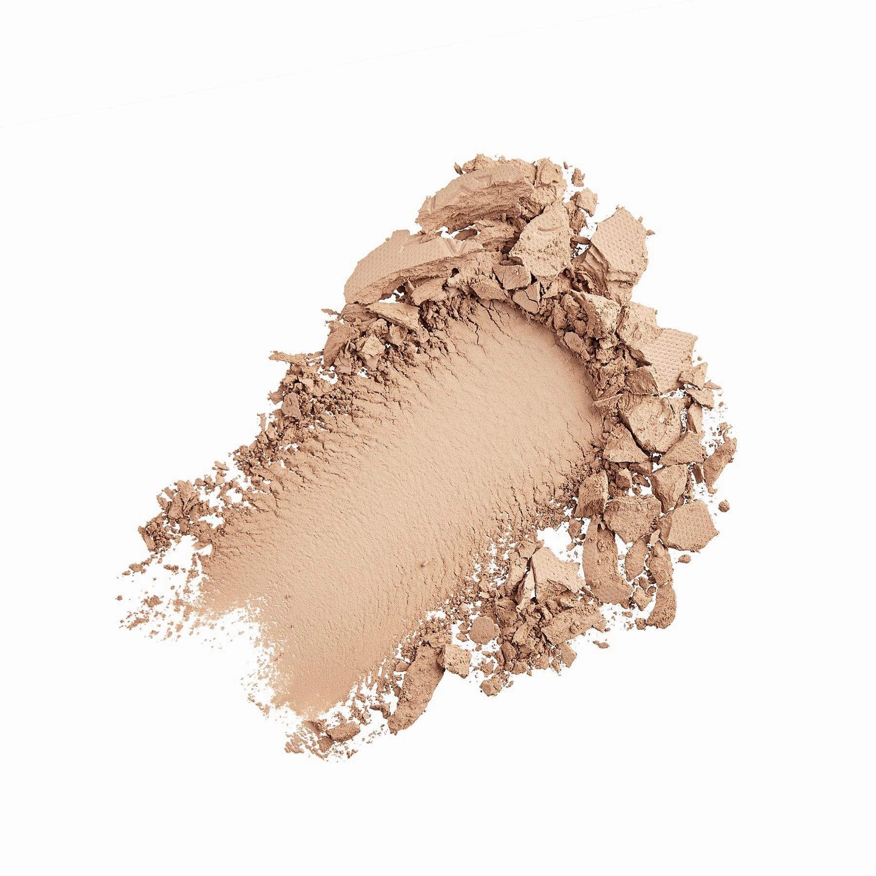 Sigma Beauty Matte Bronzer
