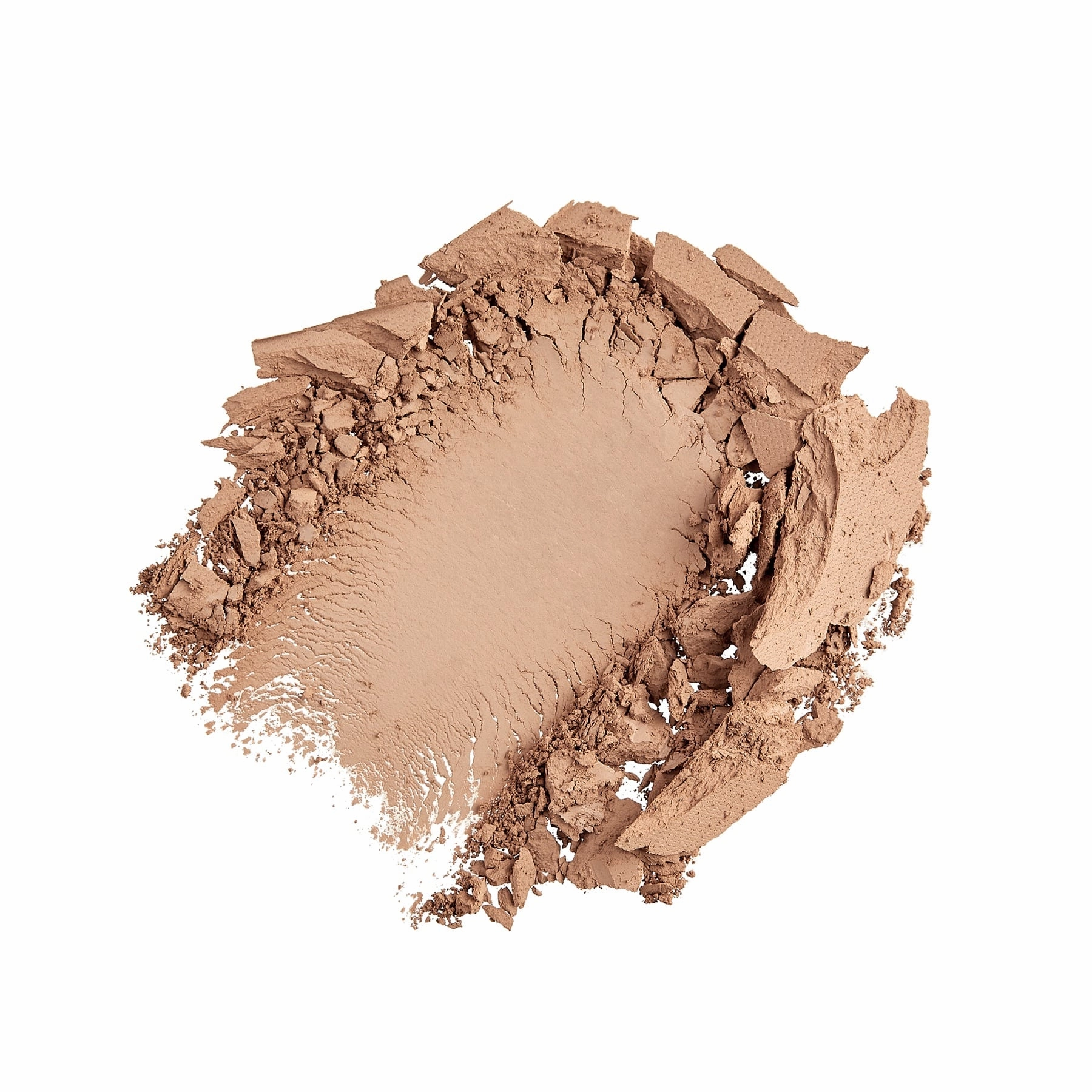 Sigma Beauty Matte Bronzer