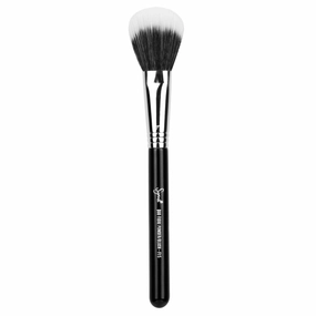 Sigma F15 - Duo Fibre Powder/Blush