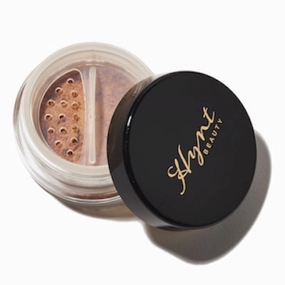 Solare Bronzing Powder
