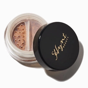 Solare Bronzing Powder