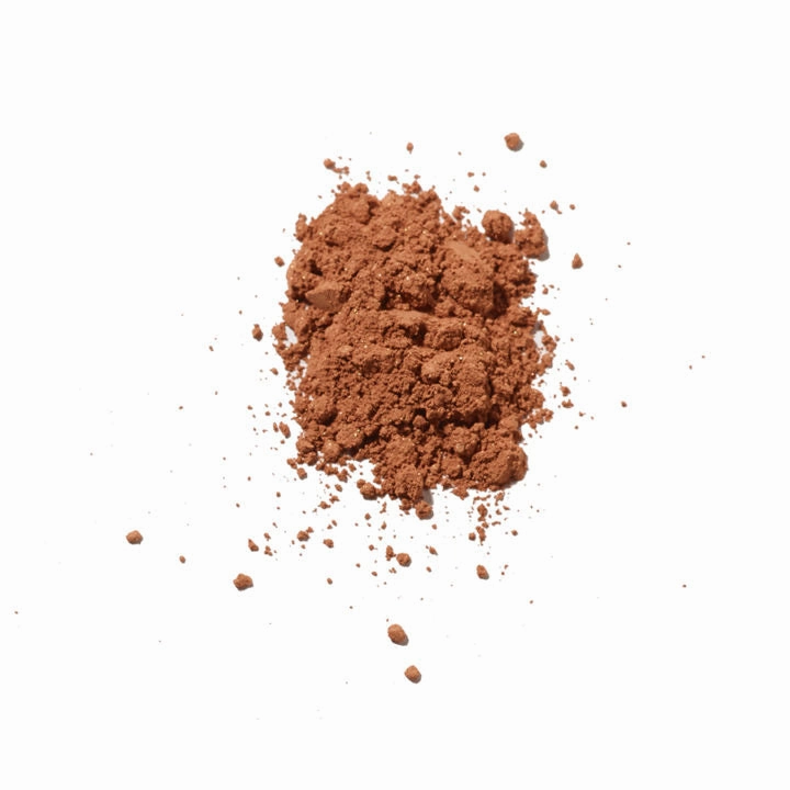 Solare Bronzing Powder