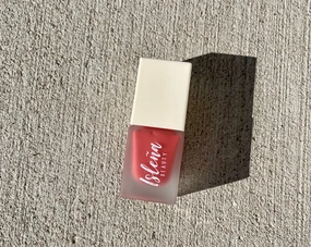 Sonrojada Liquid Blush