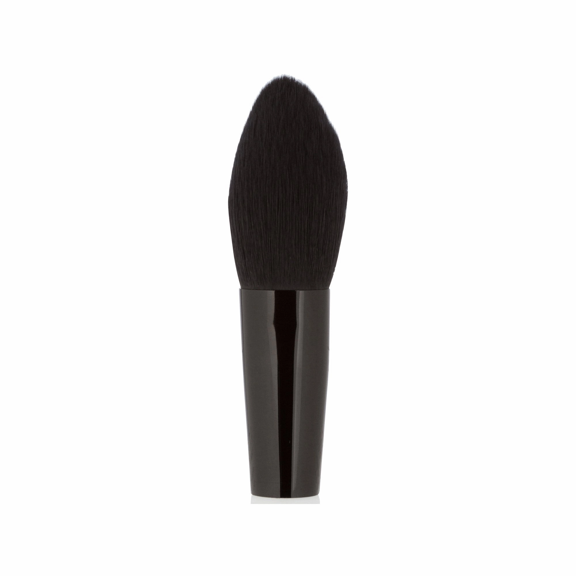 Stilazzi Studio Series S511 Tapered Powder