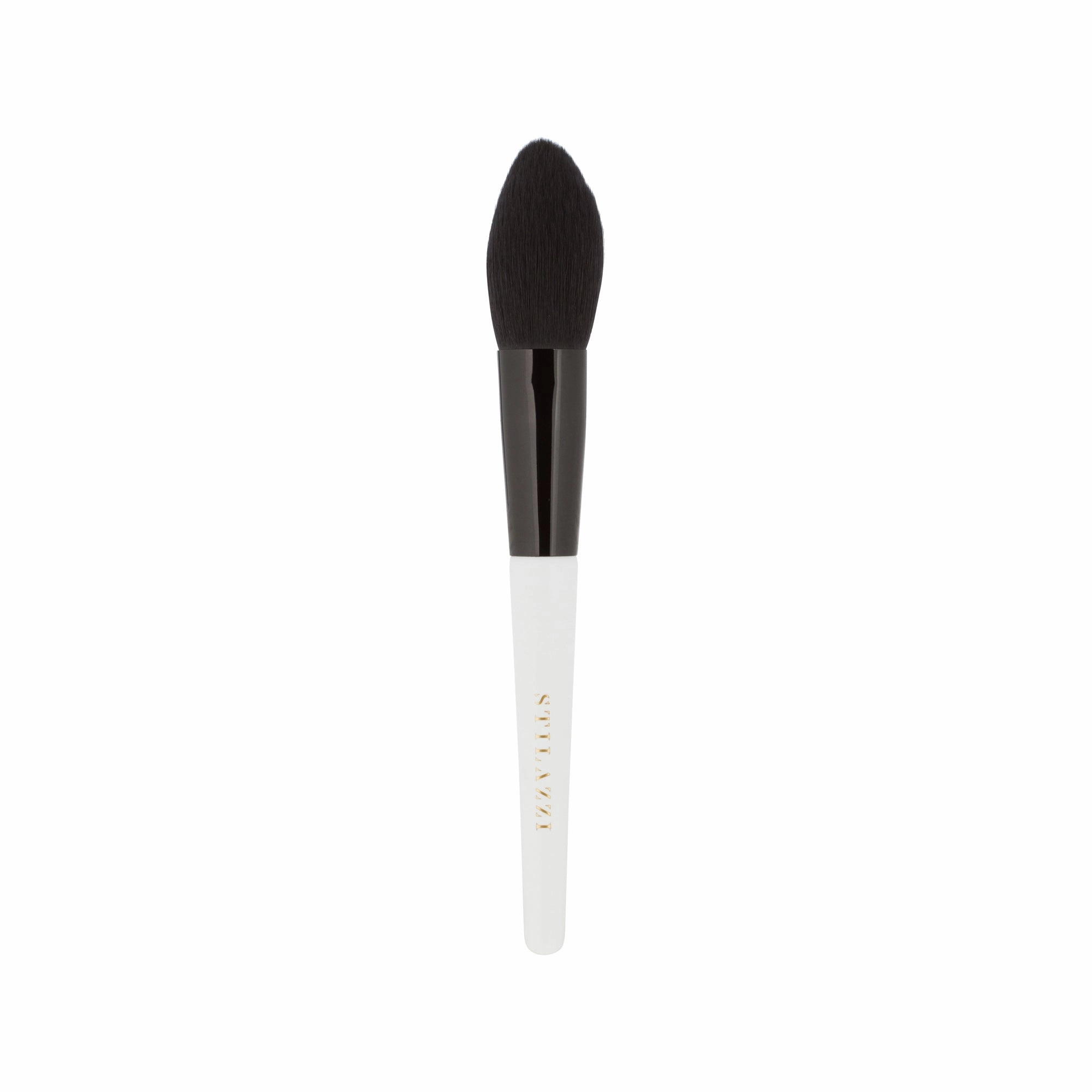 Stilazzi Studio Series S511 Tapered Powder