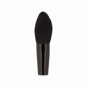 Stilazzi Studio Series S511 Tapered Powder