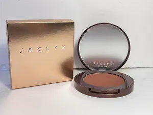 Sun Bathe Pressed Bronzer Bare Babe, 0.28 Ounce (Pack of 1)