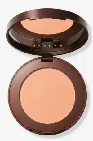 Sun Bathe Pressed Bronzer Birthday Suit, 0.28 Ounce (Pack of 1)