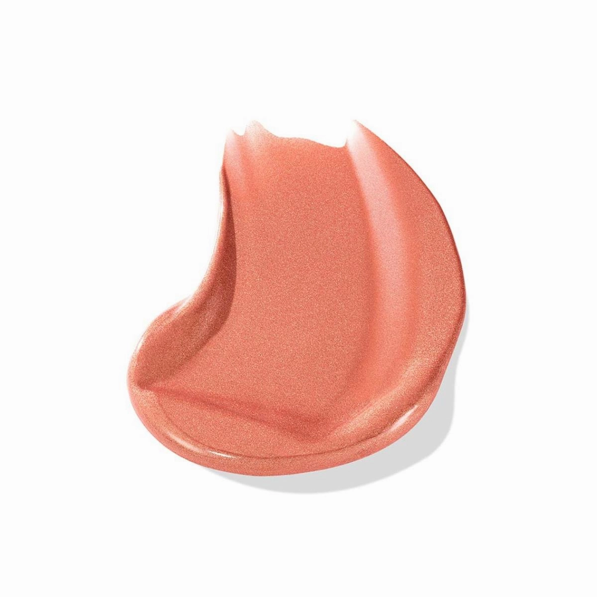 Sunkisser Blush