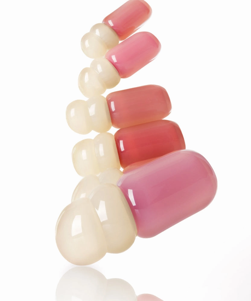 Sunnies Face Blush On - Lady in Brick Rose