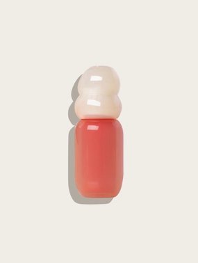 Sunnies Face Blush On - Lady in Brick Rose