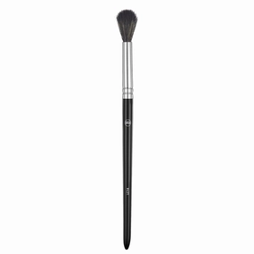 Tapered Powder Brush - LC14