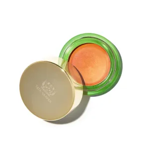 Tata Harper Vitamin-Infused Cream Blush 100% Natural Made Fresh in Vermont 4.5g