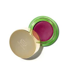 Tata Harper Vitamin-Infused Cream Blush 100% Natural Made Fresh in Vermont 4.5g