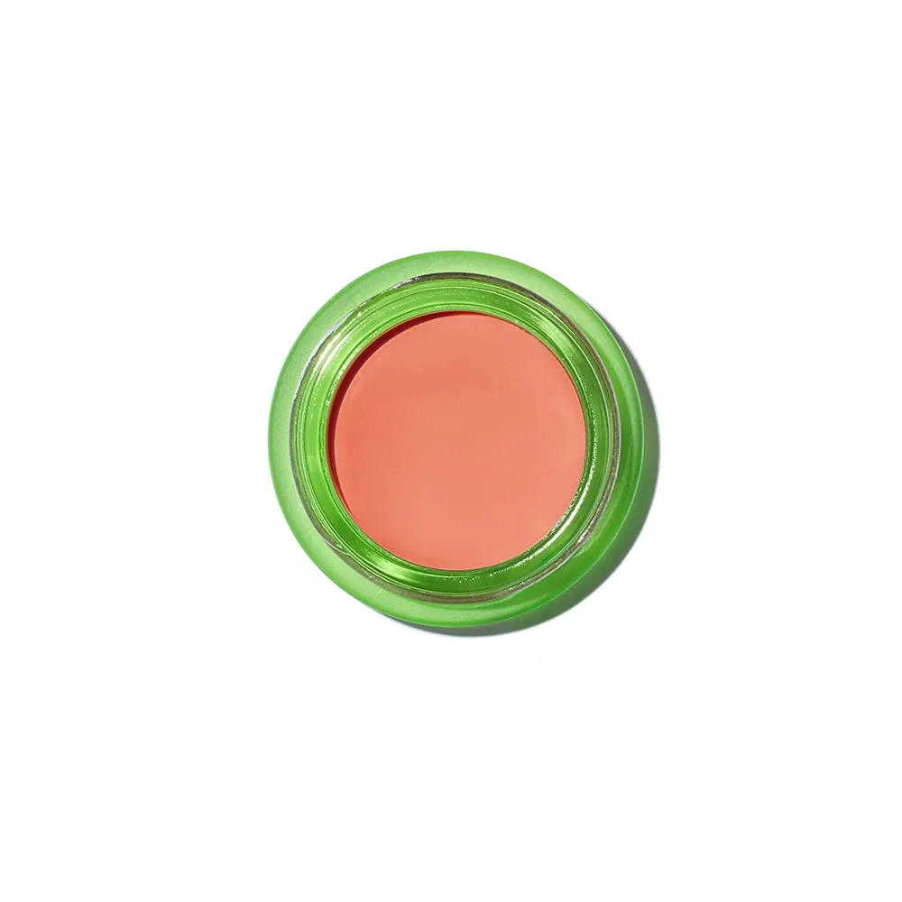 Tata Harper Vitamin-Infused Cream Blush 100% Natural Made Fresh in Vermont 4.5g