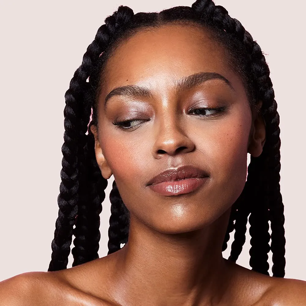 Tata Harper Vitamin-Infused Cream Blush 100% Natural Made Fresh in Vermont 4.5g