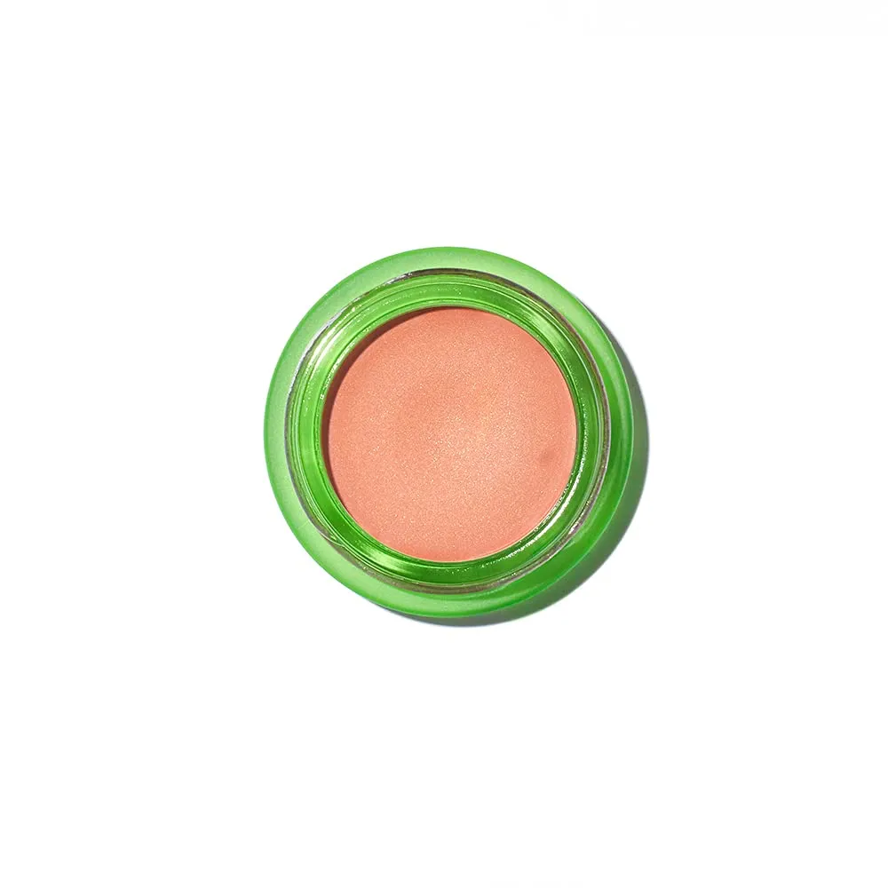 Tata Harper Vitamin-Infused Cream Blush 100% Natural Made Fresh in Vermont 4.5g