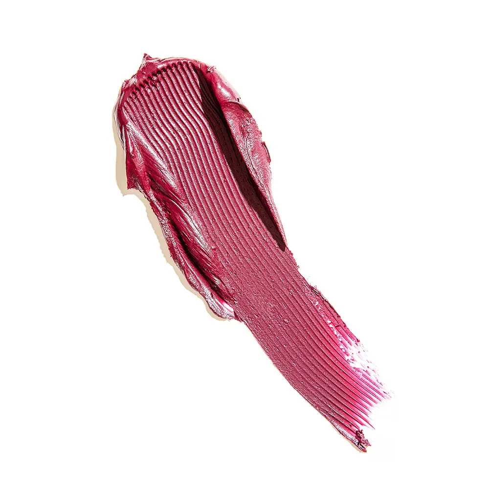 Tata Harper Vitamin-Infused Cream Blush 100% Natural Made Fresh in Vermont 4.5g
