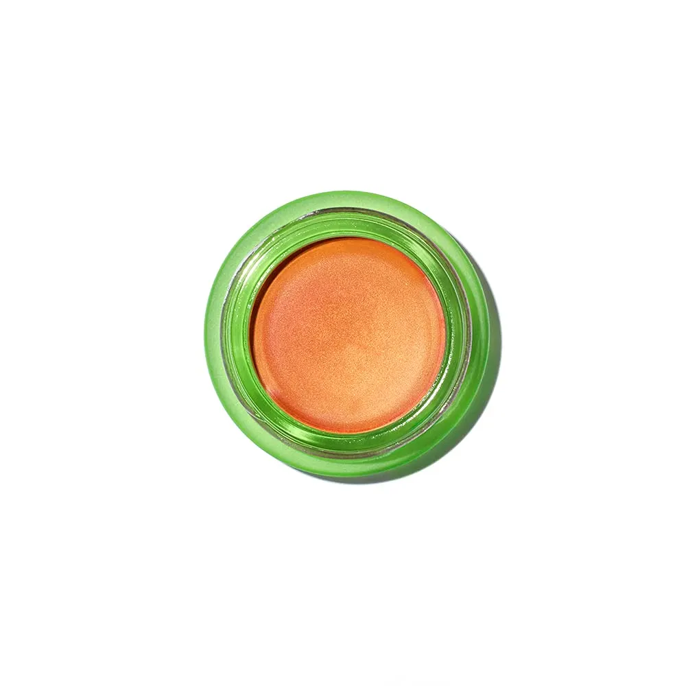 Tata Harper Vitamin-Infused Cream Blush 100% Natural Made Fresh in Vermont 4.5g