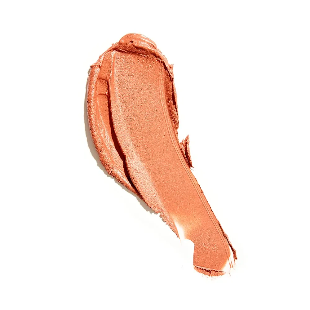 Tata Harper Vitamin-Infused Cream Blush 100% Natural Made Fresh in Vermont 4.5g