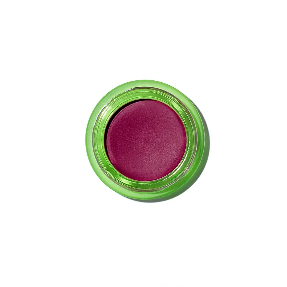Tata Harper Vitamin-Infused Cream Blush 100% Natural Made Fresh in Vermont 4.5g