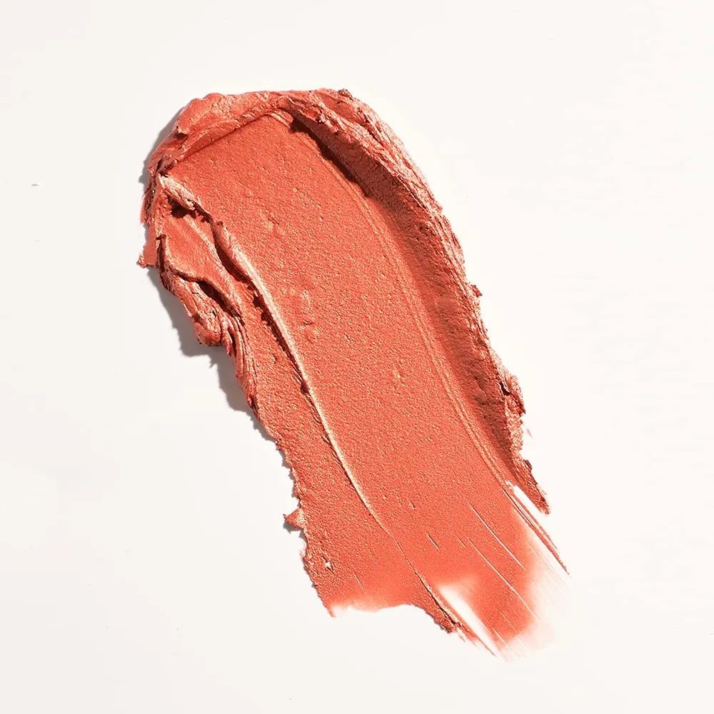 Tata Harper Vitamin-Infused Cream Blush 100% Natural Made Fresh in Vermont 4.5g